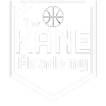 The Kane Academy logo